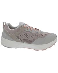 Joya - Sneaker Veloce W Jy123A, Atmungsaktives Textil, 100% Vegan, Schnürschuh - Lyst