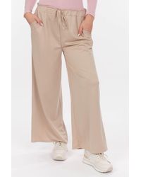 La Strada - Palazzohose - Lyst