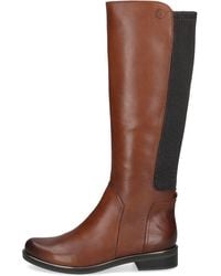 Caprice - Stiefel - Lyst