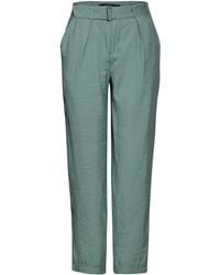 Street One - 5-Pocket-Jeans Hose im Loose Fit - Lyst