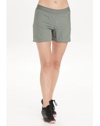 Endurance - Shorts Airy mit Quickdry-Technologie - Lyst