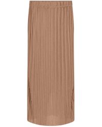 Soya Concept - Sommerrock SC-KIRIT 20 - Lyst