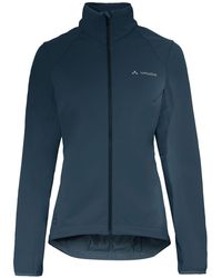 Vaude - Outdoorjacke Women's Matera Softshell Jacket II (1-St) Klimaneutral kompensiert - Lyst