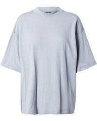 G-Star RAW - T-Shirt (1-tlg) Plain/ohne Details - Lyst