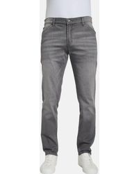 Babista - Jeans JURENO im 5-Pocket Stil - Lyst