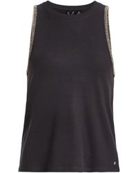 Roxy - Tanktop Better Days - Lyst