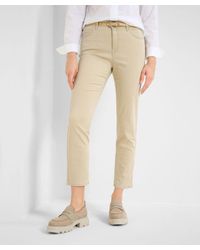 Brax - 5-Pocket-Jeans Style CAROLA S - Lyst