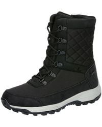 Lico - Winterboot Glace Winterstiefel - Lyst