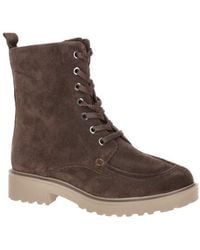 Caprice - 9-25214-47-342 Stiefel - Lyst