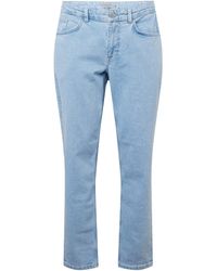Casual Friday - Regular-fit-Jeans Karup (1-tlg) - Lyst