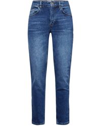 Casual Friday - Regular-fit-Jeans Karup (1-tlg) - Lyst