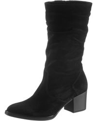 Gabor Kuitlaarzen voor dames - Tot 50% korting op Lyst.com.nl