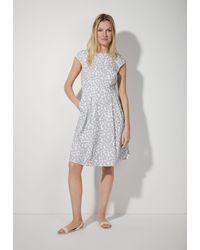 MORE&MORE - &MORE Etuikleid - Lyst