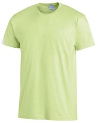 Leiber - T-Shirt - Lyst