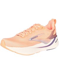 Brooks - Ghost Max 4 Laufschuh Für Mehr Stabilität - Lyst