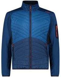 CMP - Daunenjacke - Lyst