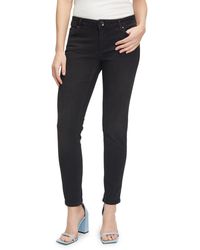 BETTY&CO - Regular-fit-Jeans mit Waschung - Lyst