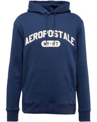 Aéropostale - Sweatshirt (1-tlg) - Lyst