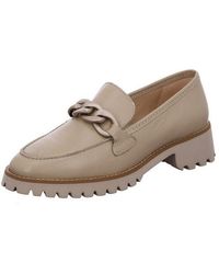 Ara - Damen Slipper Kent Slipper - Lyst