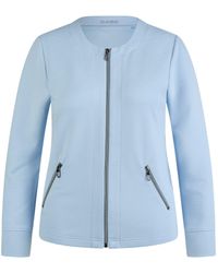 Rabe - Strickjacke Jacke 4309 - Lyst