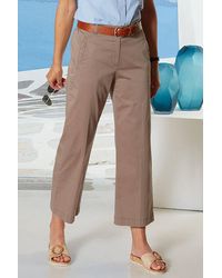 RAPHAELA by BRAX - 7/8-Hose - Lyst