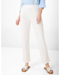 RAPHAELA by BRAX - Bequeme Jeans Style CARINA - Lyst