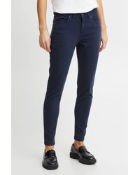Fransa - 5-Pocket-Jeans FRFOTWILL 2 Pants - Lyst