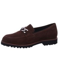 Sioux - Meredith Slipper - Lyst