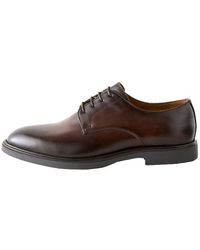 Next - Schnürschuhe Schnürschuh - Lyst