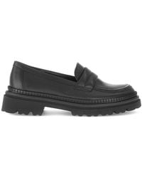 Gabor - 5.243.27_7, Slipper & Mokassin, Damen Slipper - Lyst