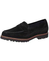 Sioux - Meredith-709-H Slipper - Lyst