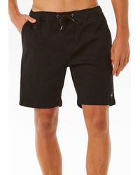 Rip Curl - Shorts CLASSIC SURF VOLLEY - Lyst