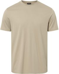 Strellson - T-Shirt Pepe-R (1-tlg) - Lyst