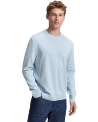 Tom Tailor - Strickpullover - Lyst