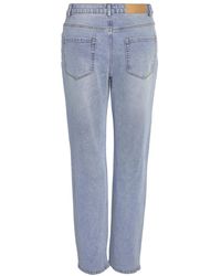 Noisy May - Regular-fit-Jeans Guthie (1-tlg) Weiteres Detail - Lyst