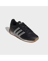 adidas - Runvista Sneaker - Lyst