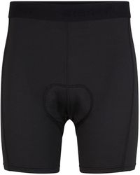 Ziener - Radhose NEIK-Z - Lyst