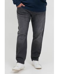Blend - 5-Pocket-Jeans BHJoe BT - Lyst
