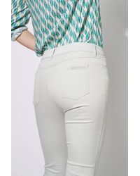 Toni - 5-Pocket-Hose be loved 7/8 - Lyst
