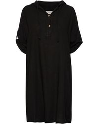 Cream - Blusenkleid Kleid CRLark - Lyst