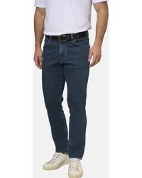 Babista - Jeans VESTASOLE im 5-Pocket-Design - Lyst