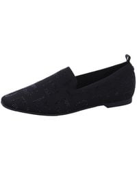 La Strada - Slipper - Lyst