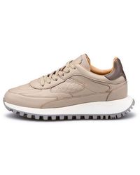 Lloyd - Stella Sneaker Mit Herausnehmbarem Fußbett - Lyst