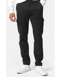 INDICODE - Cargohose INWalmie - Lyst