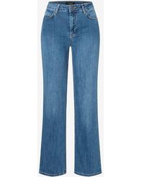 Mars & More - Bequeme Jeans - Lyst