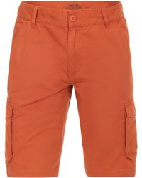Redmond - Shorts uni (1-tlg) - Lyst