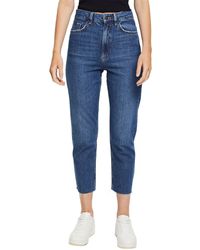 Edc By Esprit-Jeans voor dames | Online sale met kortingen tot 42% | Lyst NL