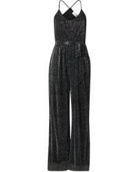 Guido Maria Kretschmer - Jumpsuit Hanna (1-tlg) Plain/ohne Details - Lyst