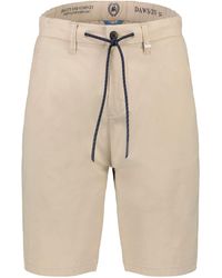 Lerros - 3/4-Hose - Lyst