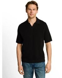 Tom Tailor - Strickpullover - Lyst